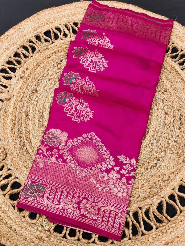 Komal-vol-5 Printed sarees wholesale