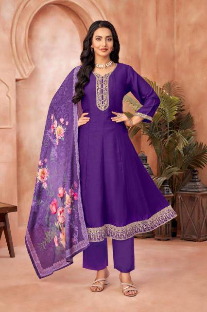 Shorya nitya indian ethnic kurtis
