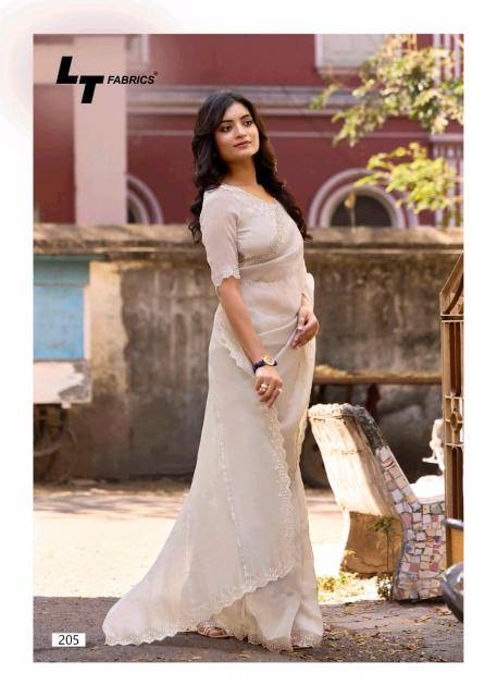 Shorya bollywood style malai silk Wholesale saree suppliers in India 