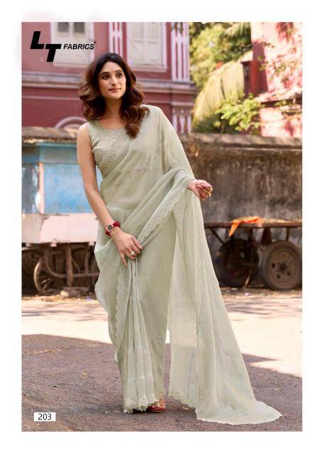 Shorya bollywood style malai silk Wholesale saree suppliers in India 