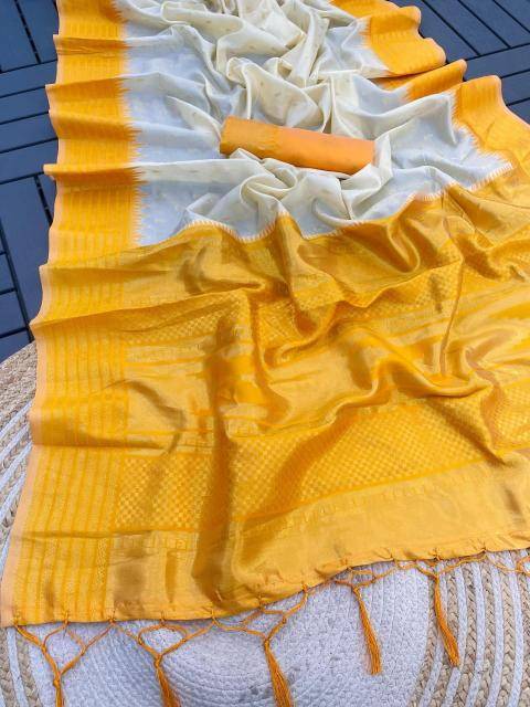 Shorya pure gold jari Saree wholesale market in Chennai