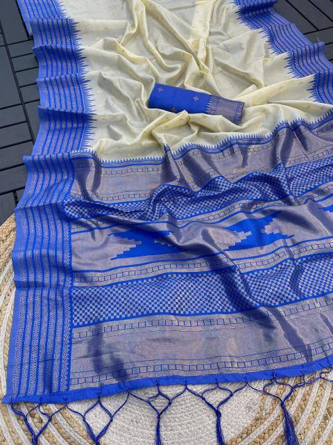 Shorya pure gold jari Saree wholesale market in Chennai