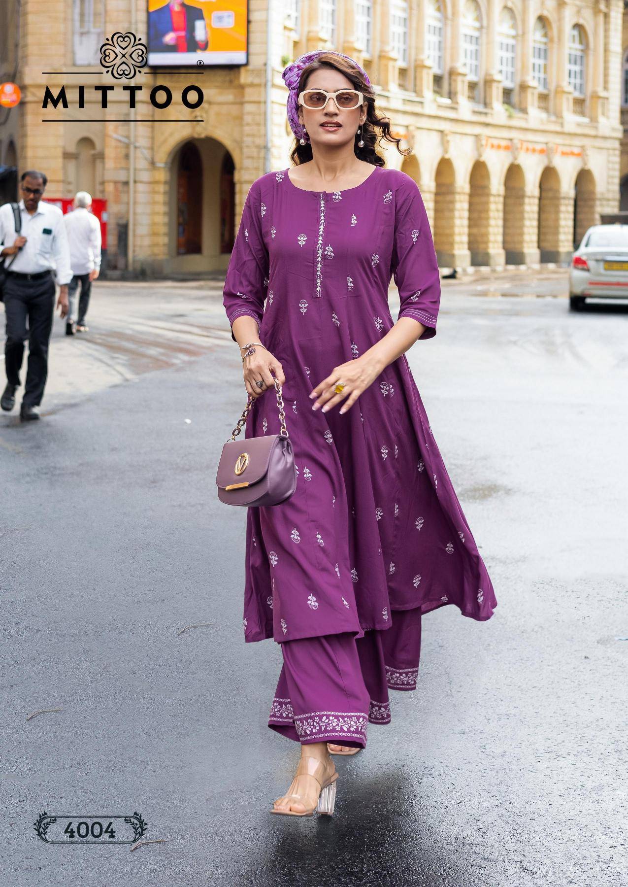 Mittoo toral indian kurti wholesale in uk