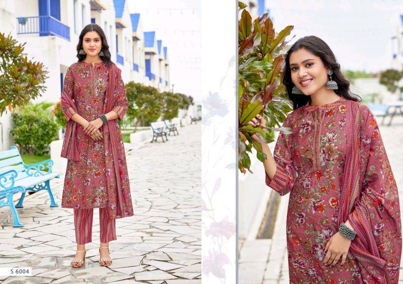 Subhash sarees rakshita indian kurti woman