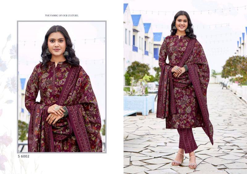 Subhash sarees rakshita indian kurti woman