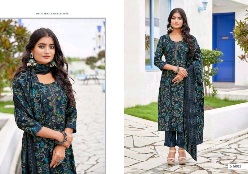 Subhash sarees rakshita indian kurti woman