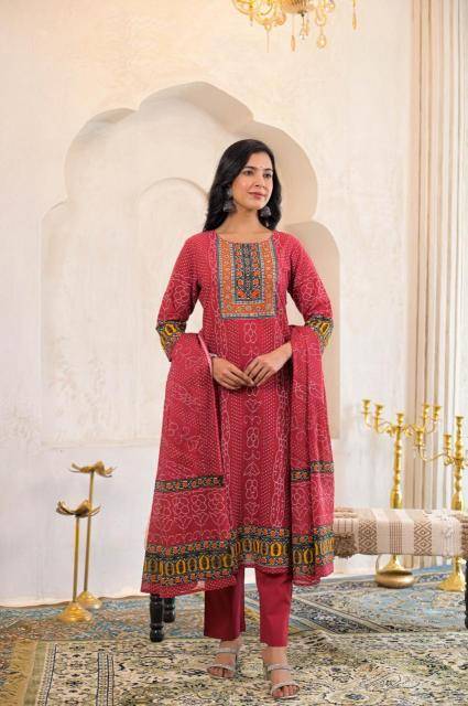 Karma 126 straight best indian kurtis online