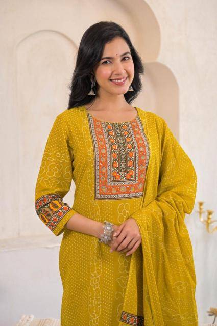 Karma 126 straight best indian kurtis online