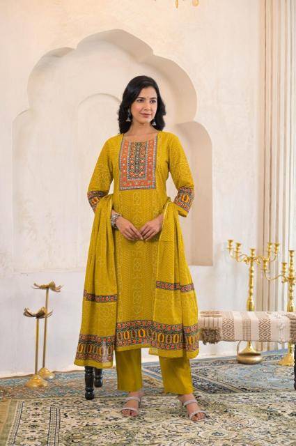 Karma 126 straight best indian kurtis online