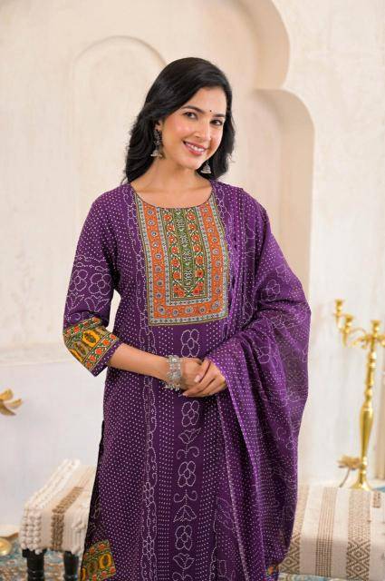 Karma 126 straight best indian kurtis online