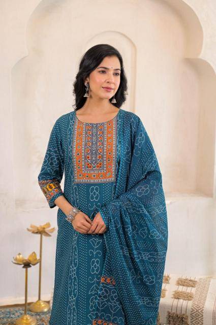 Karma 126 straight best indian kurtis online