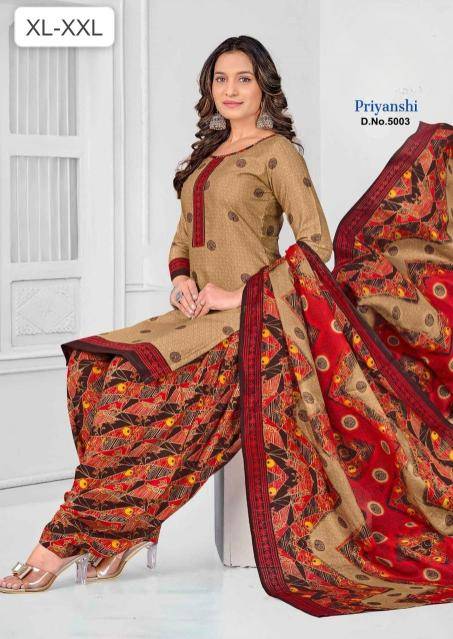 Lakhani cotton indian chikankari kurtis