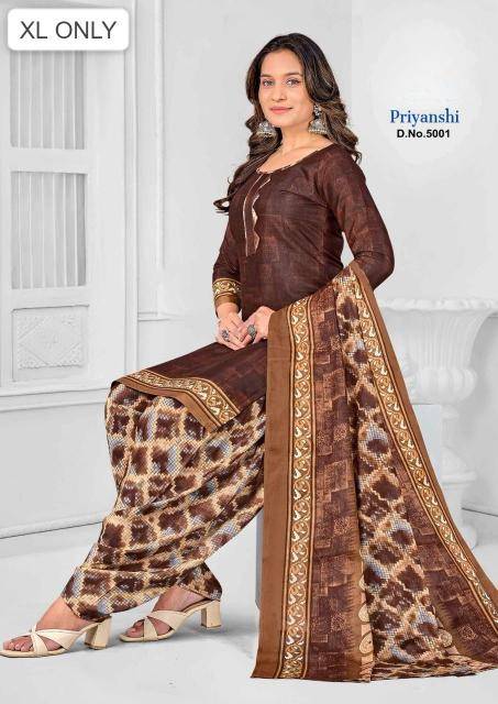 Lakhani cotton indian chikankari kurtis