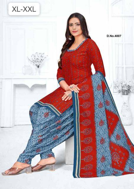 Lakhani cotton indian chikankari kurtis