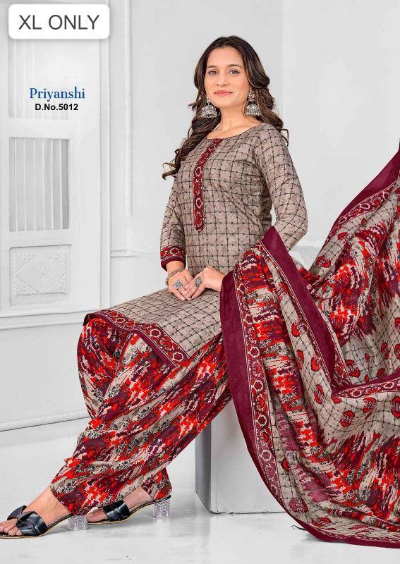 Lakhani cotton indian chikankari kurtis