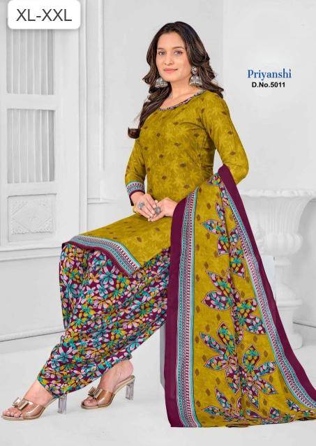 Lakhani cotton indian chikankari kurtis