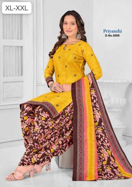 Lakhani cotton indian chikankari kurtis