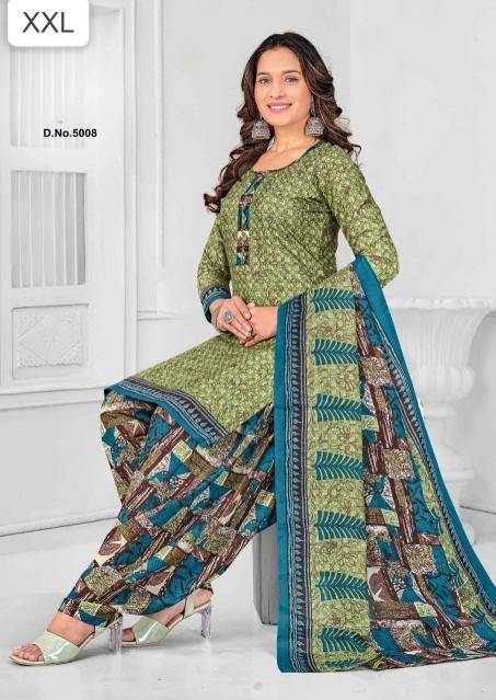 Lakhani cotton indian chikankari kurtis