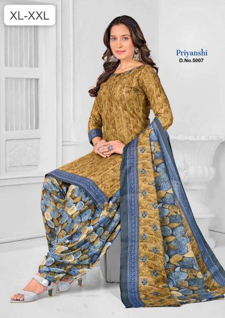 Lakhani cotton indian chikankari kurtis