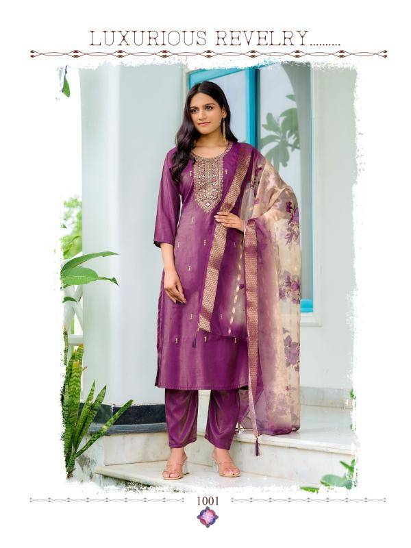 Aanchi ola indian designer kurtis