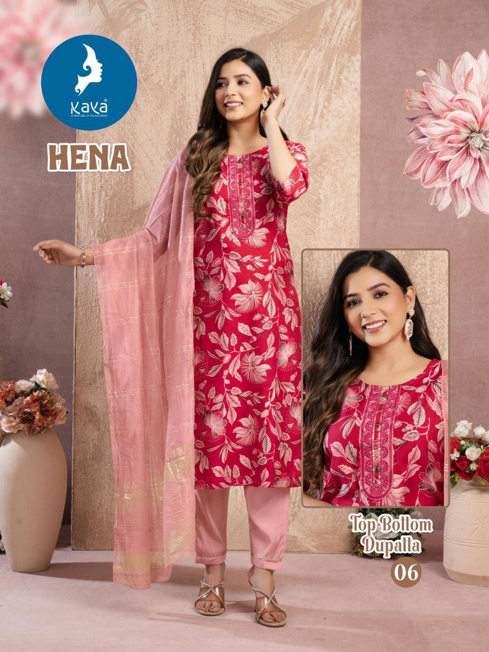 Kaya kurti hena indian kurti tunics uk