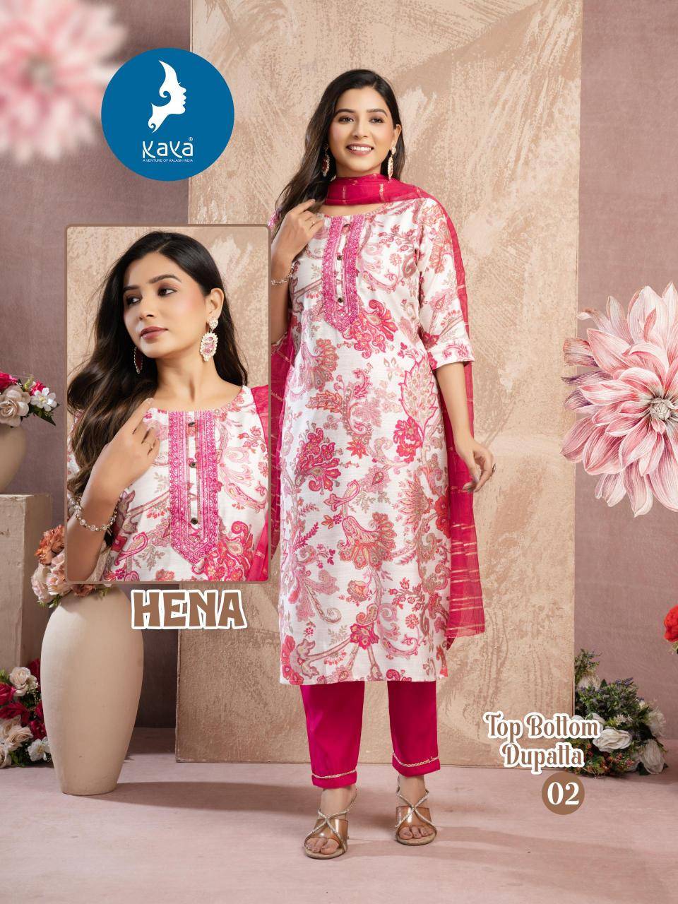 Kaya kurti hena indian kurti tunics uk