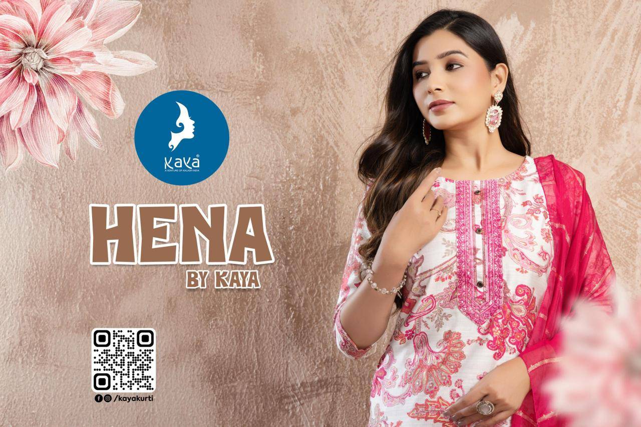 Kaya kurti hena indian kurti tunics uk