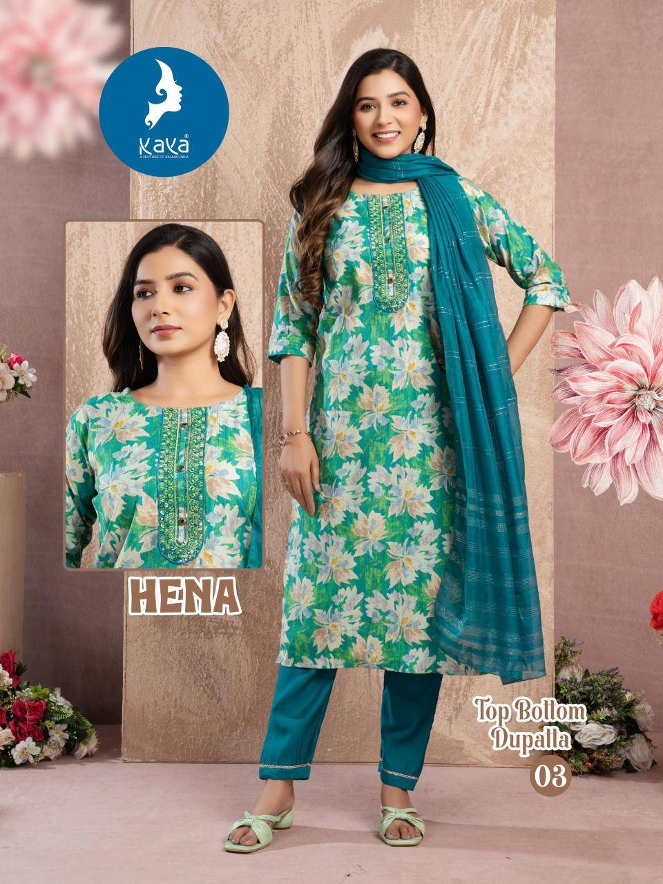 Kaya kurti hena indian kurti tunics uk