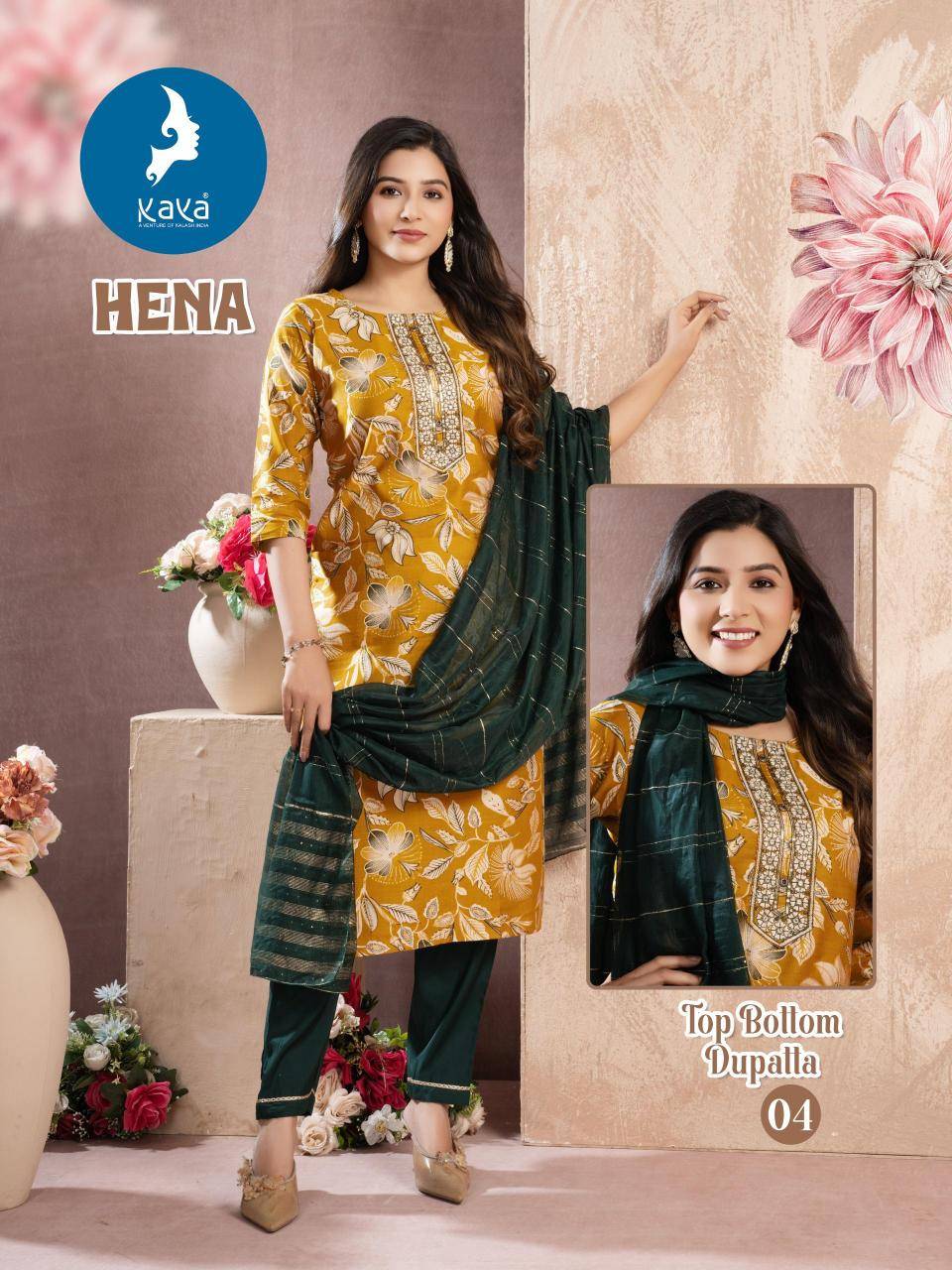 Kaya kurti hena indian kurti tunics uk