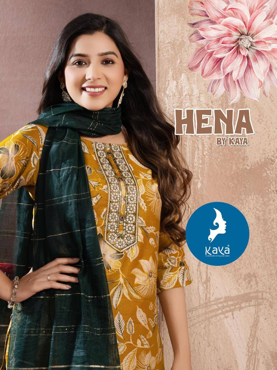 Kaya kurti hena indian kurti tunics uk