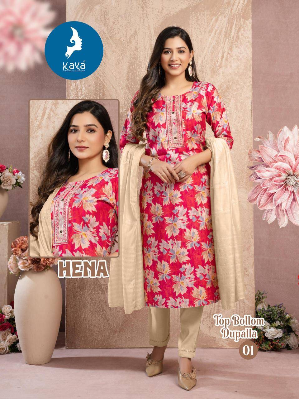 Kaya kurti hena indian kurti tunics uk