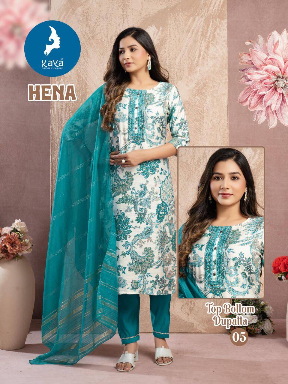 Kaya kurti hena indian kurti tunics uk