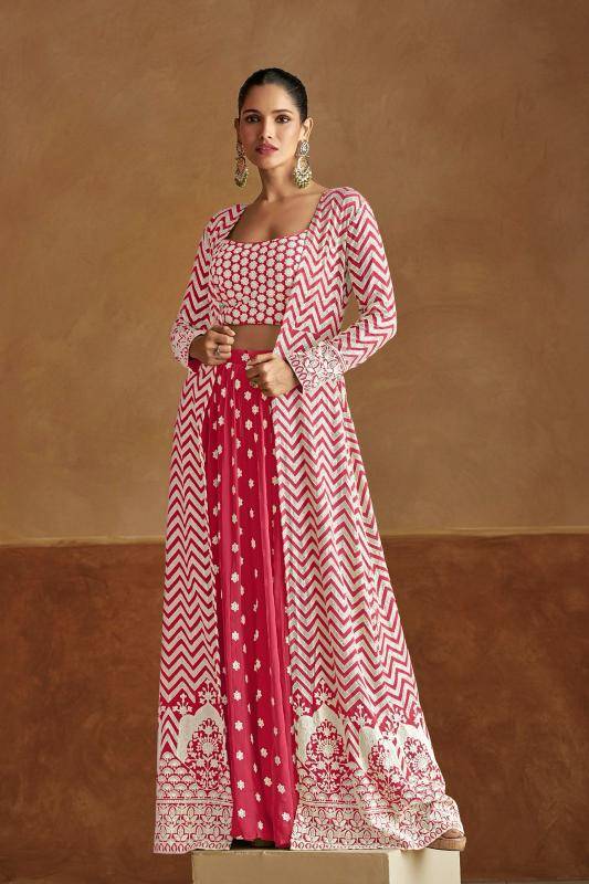 Gulkayra designer geetika salwar suits wholesale in Delhi