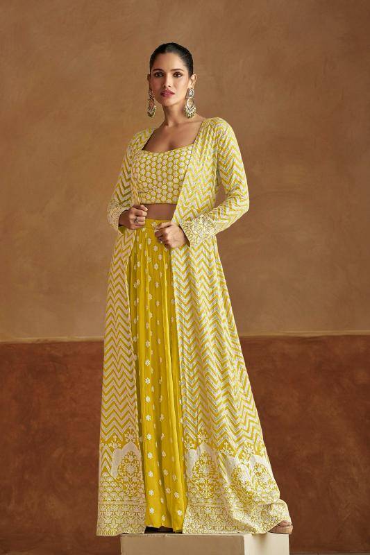Gulkayra designer geetika salwar suits wholesale in Delhi