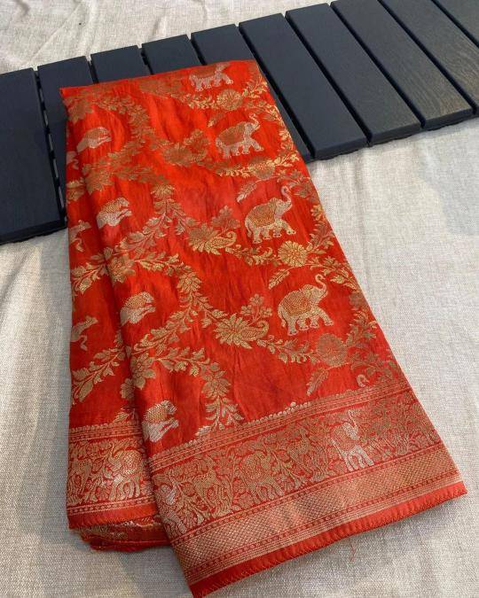 Akshara pure soft cotton Mumbai saree wholesale shops