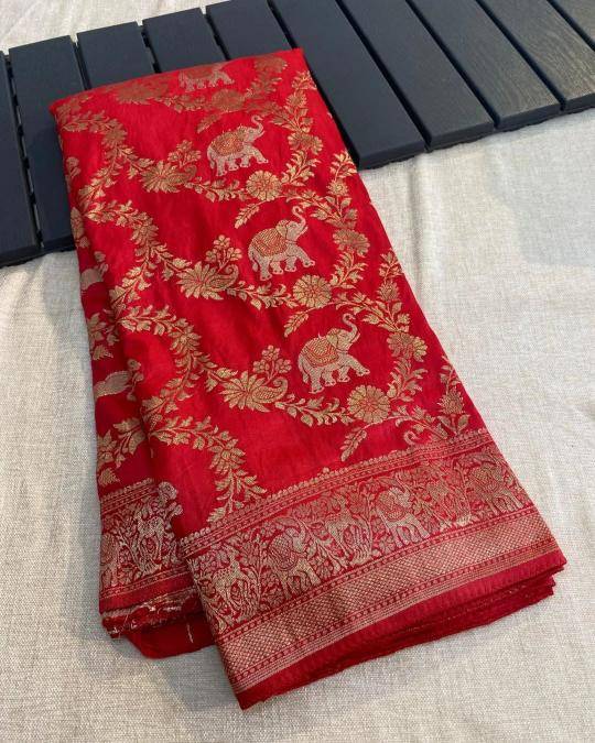 Akshara pure soft cotton Mumbai saree wholesale shops