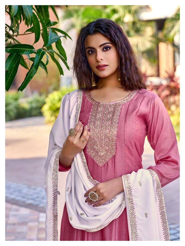 Aanchi plus audi Surat kurti wholesalers