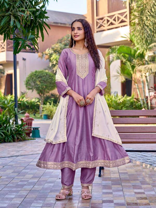 Aanchi plus audi Surat kurti wholesalers