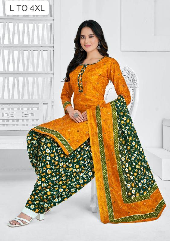 Lakhani readymade Surat kurti exporters and manufacturers