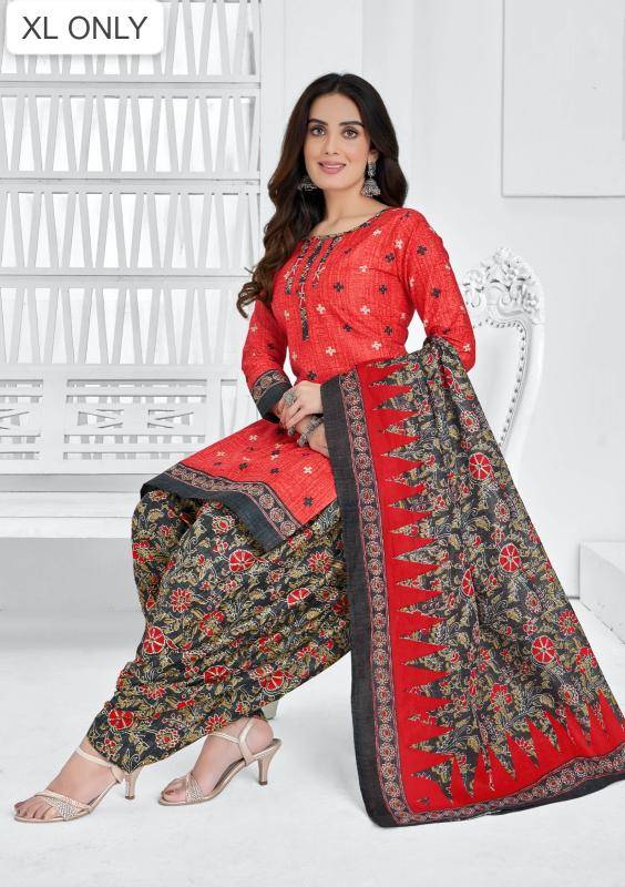 Lakhani readymade Surat kurti exporters and manufacturers