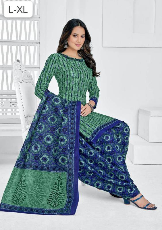 Lakhani readymade Surat kurti exporters and manufacturers