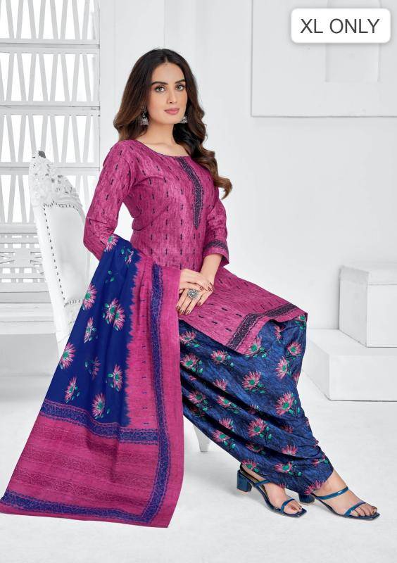 Lakhani readymade Surat kurti exporters and manufacturers