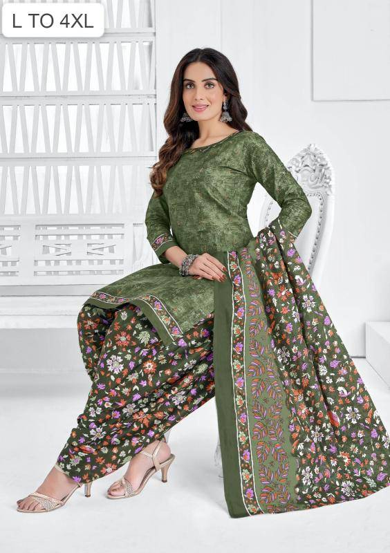 Lakhani readymade Surat kurti exporters and manufacturers