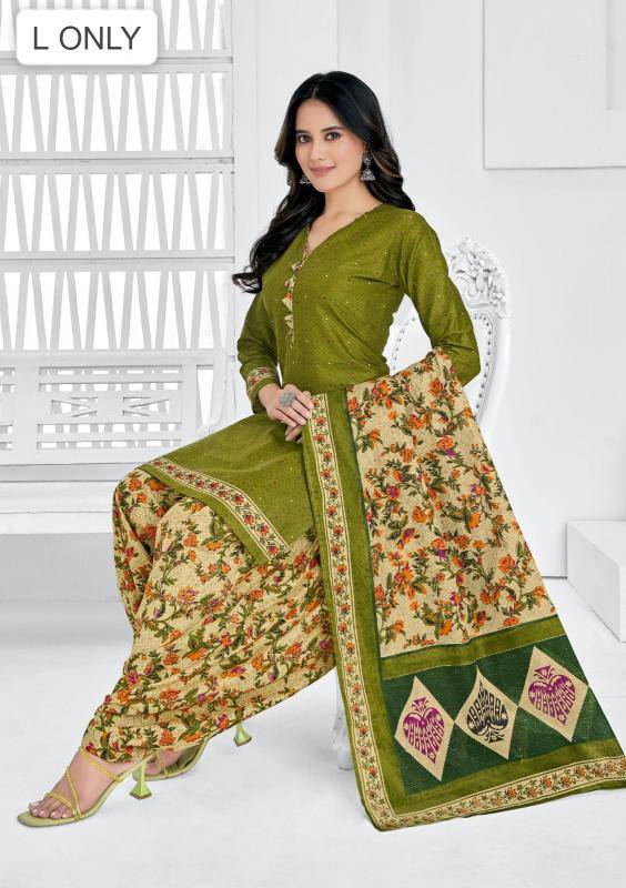 Lakhani readymade Surat kurti exporters and manufacturers