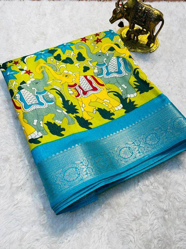 Malhar kavya-vol-15 Best saree suppliers