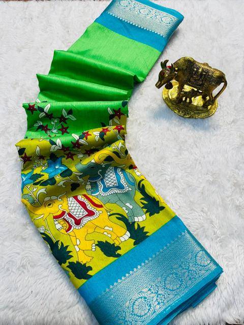 Malhar kavya-vol-15 Best saree suppliers