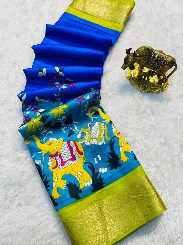 Malhar kavya-vol-15 Best saree suppliers