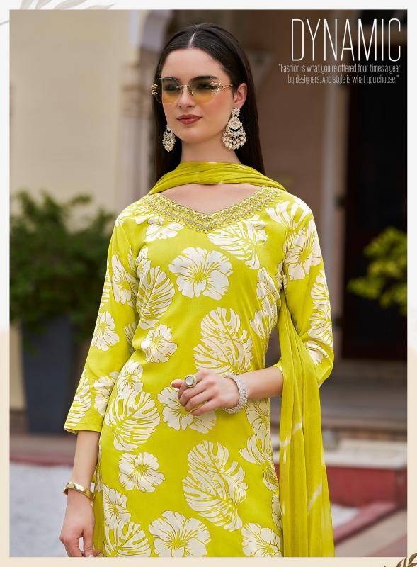 Radhika lifestyle siya vol 1 Kurti factories in India