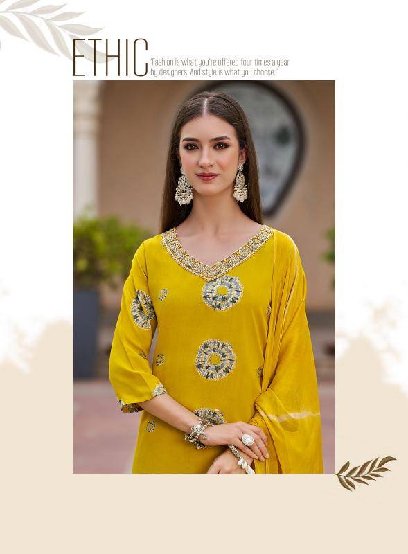 Radhika lifestyle siya vol 1 Kurti factories in India