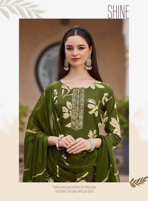 Radhika lifestyle siya vol 1 Kurti factories in India